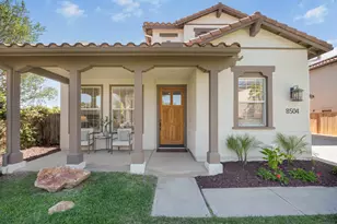 8504 Galway, San Diego, CA 92129 - Photo 8