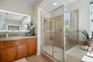 8504 Galway, San Diego, CA 92129 - Photo 36