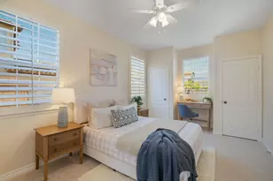 8504 Galway, San Diego, CA 92129 - Photo 26