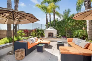 8504 Galway, San Diego, CA 92129 - Photo 4