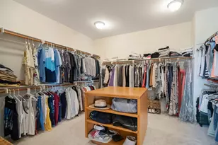 8504 Galway, San Diego, CA 92129 - Photo 38