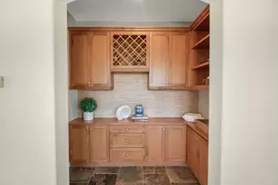 8504 Galway, San Diego, CA 92129 - Photo 14