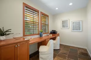 8504 Galway, San Diego, CA 92129 - Photo 24