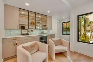 248 Avenida De Los Claveles, Encinitas, CA 92024 - Photo 12