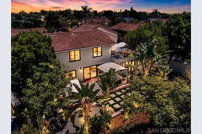  248 Avenida De Los Claveles, Encinitas, CA 92024 - Photo 42