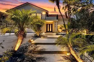 248 Avenida De Los Claveles, Encinitas, CA 92024 - Photo 2