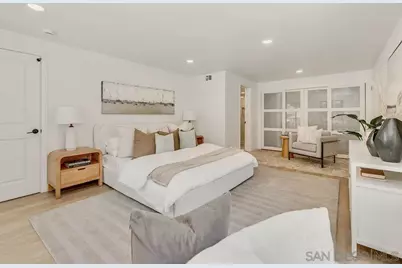  248 Avenida De Los Claveles, Encinitas, CA 92024 - Photo 14