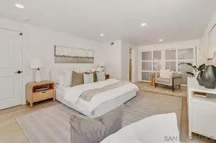 248 Avenida De Los Claveles, Encinitas, CA 92024 - Photo 14