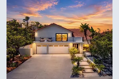  248 Avenida De Los Claveles, Encinitas, CA 92024 - Photo 1