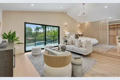  248 Avenida De Los Claveles, Encinitas, CA 92024 - Photo 24