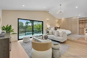 248 Avenida De Los Claveles, Encinitas, CA 92024 - Photo 24