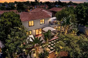 248 Avenida De Los Claveles, Encinitas, CA 92024 - Photo 40