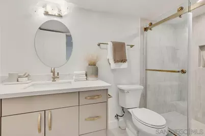  248 Avenida De Los Claveles, Encinitas, CA 92024 - Photo 16