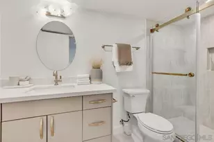 248 Avenida De Los Claveles, Encinitas, CA 92024 - Photo 16