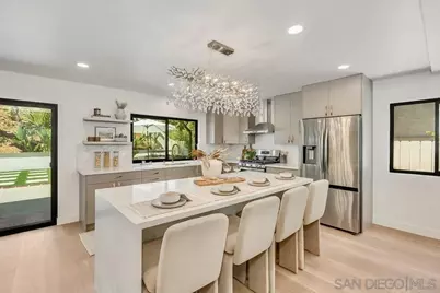  248 Avenida De Los Claveles, Encinitas, CA 92024 - Photo 8