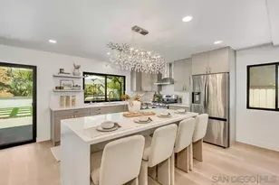 248 Avenida De Los Claveles, Encinitas, CA 92024 - Photo 8