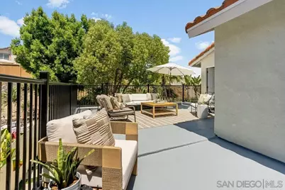  248 Avenida De Los Claveles, Encinitas, CA 92024 - Photo 32