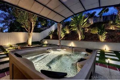  248 Avenida De Los Claveles, Encinitas, CA 92024 - Photo 38
