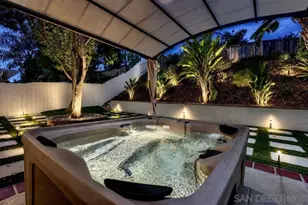 248 Avenida De Los Claveles, Encinitas, CA 92024 - Photo 38