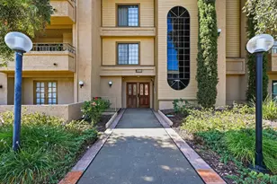 5649 Lake Park, La Mesa, CA 91942 - Photo 4