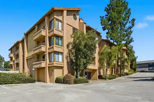 5649 Lake Park, La Mesa, CA 91942 - Photo 2