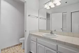 5649 Lake Park, La Mesa, CA 91942 - Photo 30