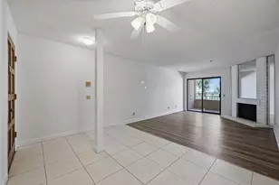 5649 Lake Park, La Mesa, CA 91942 - Photo 8