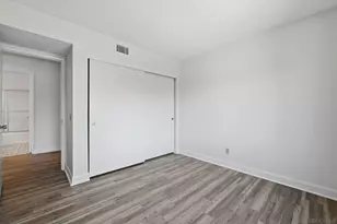 5649 Lake Park, La Mesa, CA 91942 - Photo 20