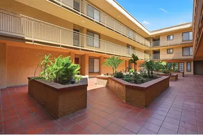  5649 Lake Park #301, La Mesa, CA 91942 - Photo 6