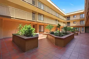 5649 Lake Park, La Mesa, CA 91942 - Photo 6
