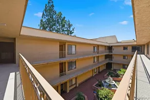 5649 Lake Park, La Mesa, CA 91942 - Photo 38