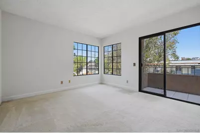  5649 Lake Park #301, La Mesa, CA 91942 - Photo 30