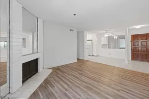 5649 Lake Park, La Mesa, CA 91942 - Photo 14