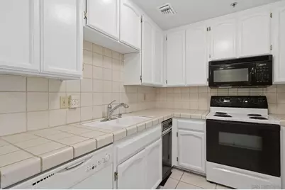  5649 Lake Park #301, La Mesa, CA 91942 - Photo 20