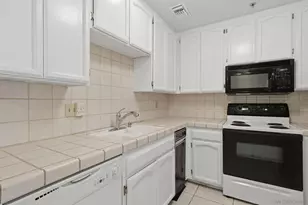 5649 Lake Park, La Mesa, CA 91942 - Photo 20
