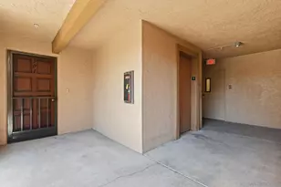 5649 Lake Park, La Mesa, CA 91942 - Photo 8