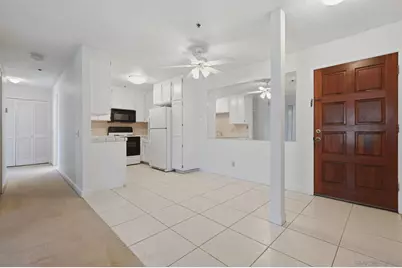  5649 Lake Park #301, La Mesa, CA 91942 - Photo 16