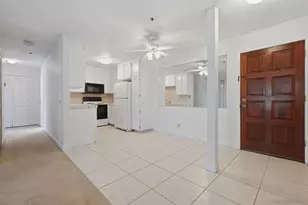 5649 Lake Park, La Mesa, CA 91942 - Photo 16