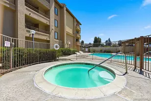 5649 Lake Park, La Mesa, CA 91942 - Photo 38