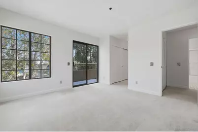  5649 Lake Park #301, La Mesa, CA 91942 - Photo 32