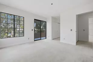 5649 Lake Park, La Mesa, CA 91942 - Photo 32
