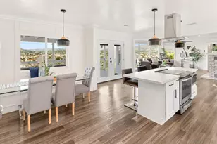 1192 Merritt Dr, El Cajon, CA 92020 - Photo 8
