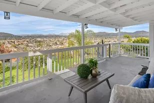 1192 Merritt Dr, El Cajon, CA 92020 - Photo 16