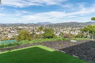 1192 Merritt Dr, El Cajon, CA 92020 - Photo 48
