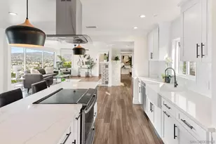 1192 Merritt Dr, El Cajon, CA 92020 - Photo 54