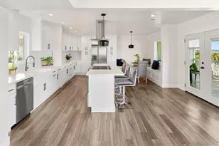1192 Merritt Dr, El Cajon, CA 92020 - Photo 4