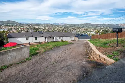  1192 Merritt Dr, El Cajon, CA 92020 - Photo 40