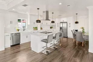 1192 Merritt Dr, El Cajon, CA 92020 - Photo 2