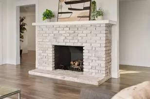 1192 Merritt Dr, El Cajon, CA 92020 - Photo 10