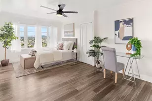 1192 Merritt Dr, El Cajon, CA 92020 - Photo 22